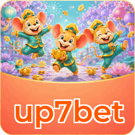 up7bet