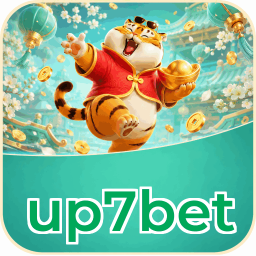 up7bet - Tempos de saque PIX verificados e estatísticas de pagamento