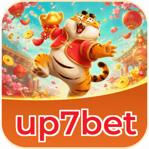 Requisitos do APK da up7bet para Android