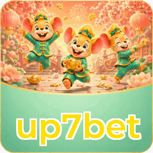 up7bet