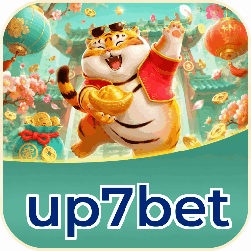 Requisitos do APK da up7bet para Android