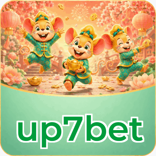 up7bet