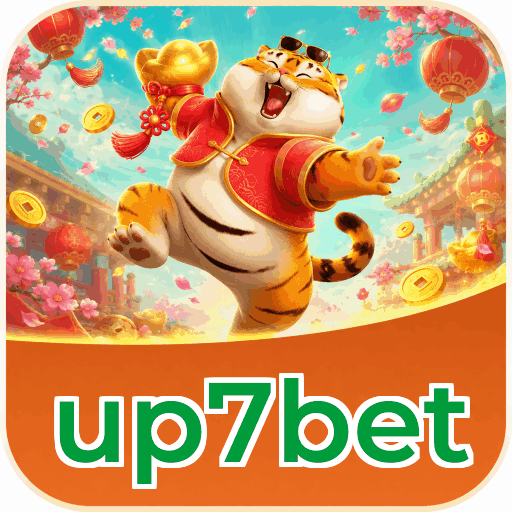 up7bet - Tempos de saque PIX verificados e estatísticas de pagamento