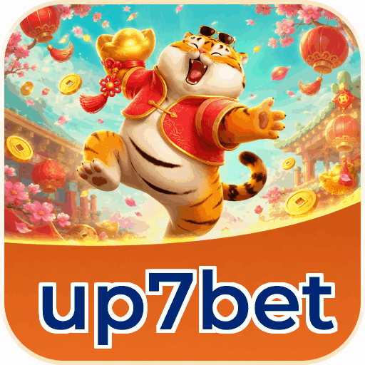 up7bet