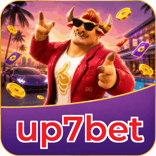Requisitos do APK da up7bet para Android