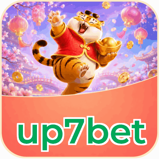 up7bet