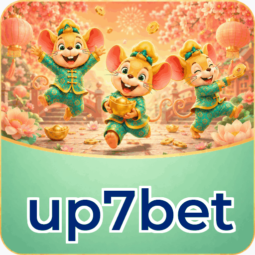 up7bet