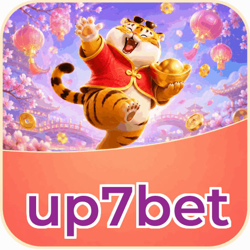 up7bet