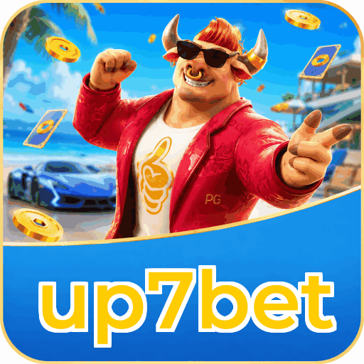 up7bet