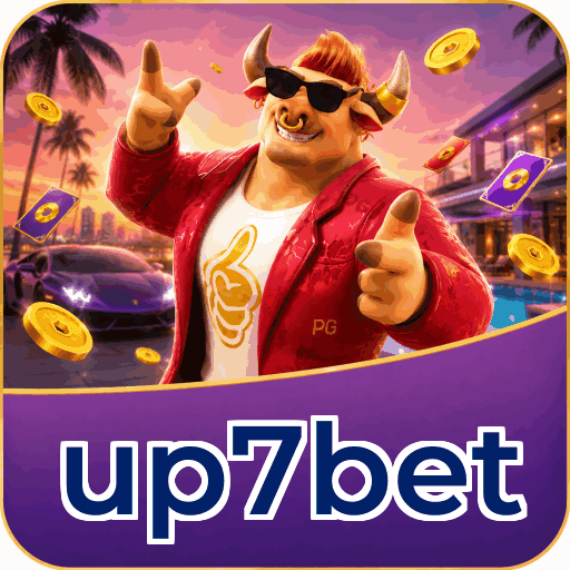 up7bet - Tempos de saque PIX verificados e estatísticas de pagamento