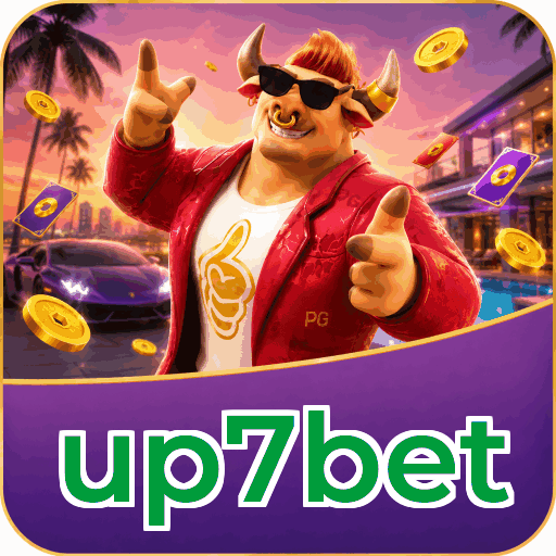 Requisitos do APK da up7bet para Android