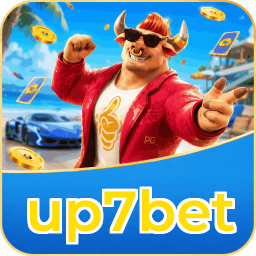 Requisitos do APK da up7bet para Android