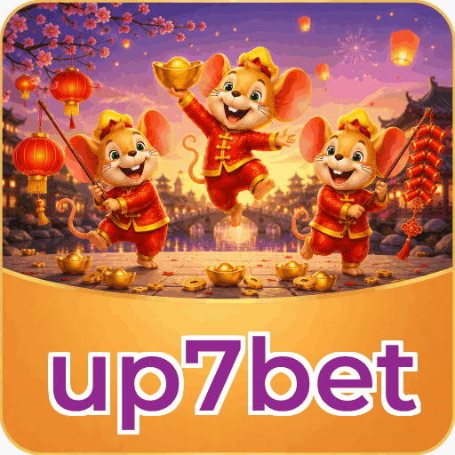 up7bet