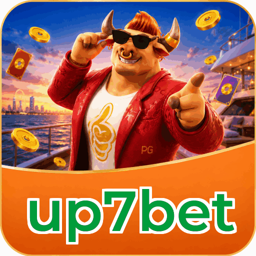 up7bet - Tempos de saque PIX verificados e estatísticas de pagamento