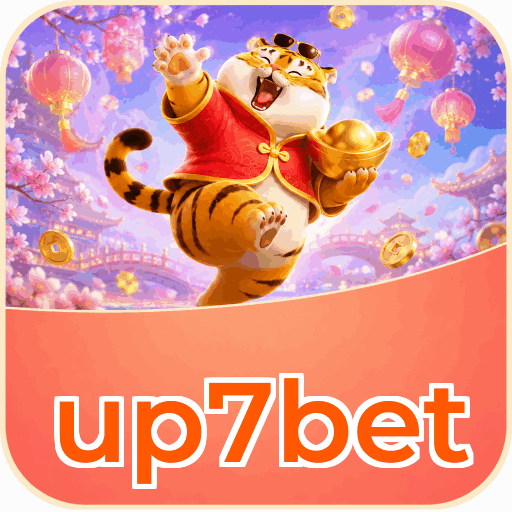 up7bet - Tempos de saque PIX verificados e estatísticas de pagamento