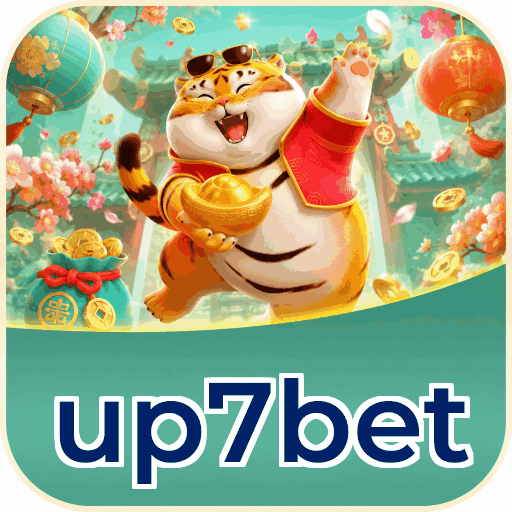 up7bet