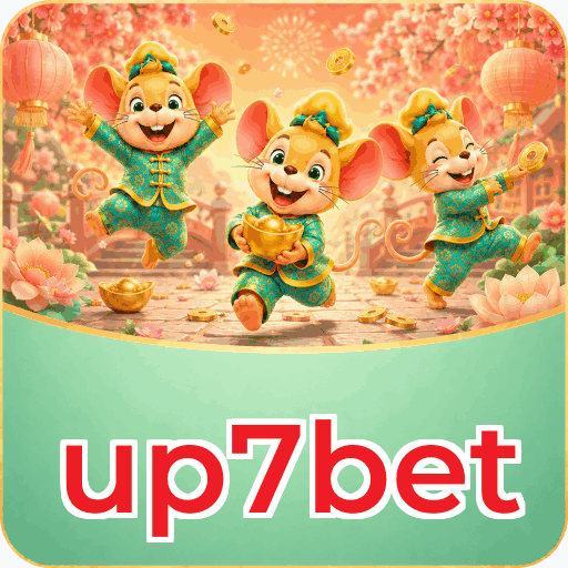 up7bet