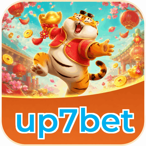 up7bet
