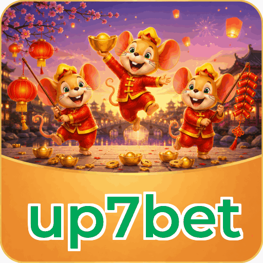 Requisitos do APK da up7bet para Android