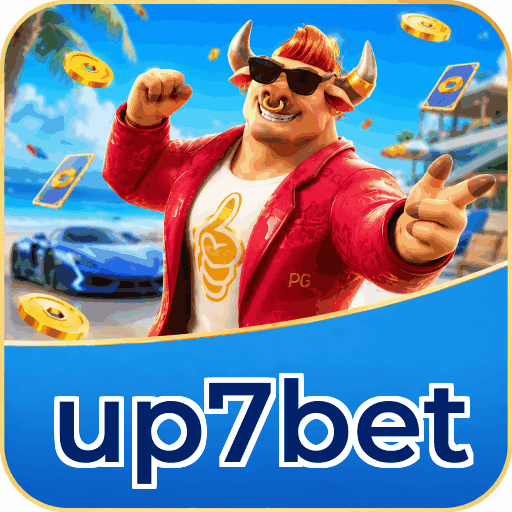 up7bet